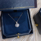 Vintage Handmade Piece