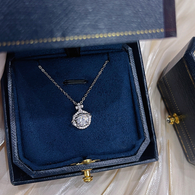 Vintage Handmade Piece