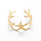 Charming Bracelet for Any Occasion