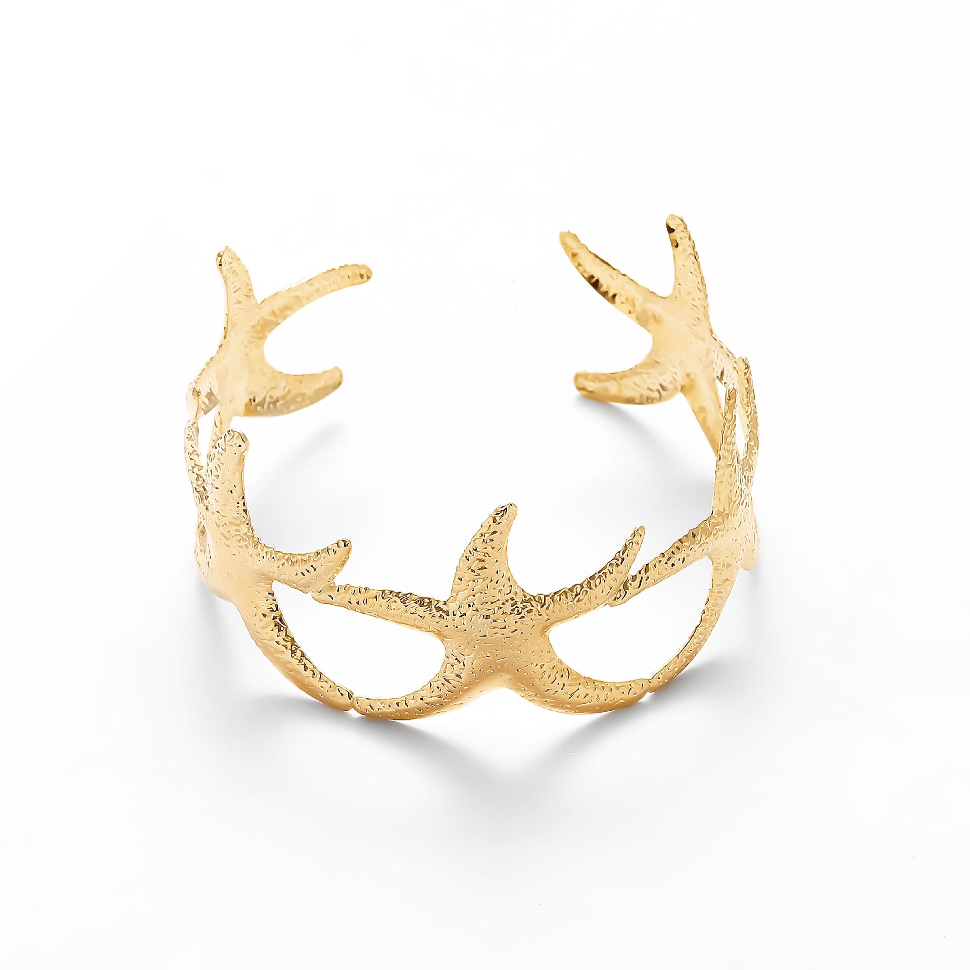 Charming Bracelet for Any Occasion