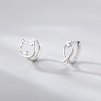 Vintage Handmade Piece