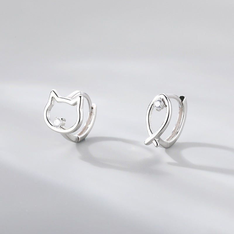 Vintage Handmade Piece