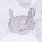 Beautiful Bracelet with Unique Style