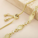 Vintage Handmade Piece