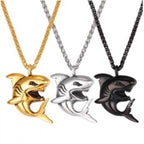 Beautiful Necklace with Unique Style