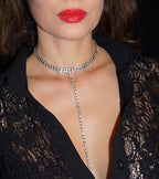 Vintage Handmade Necklace