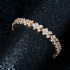 Beautiful Bracelet with Unique Style