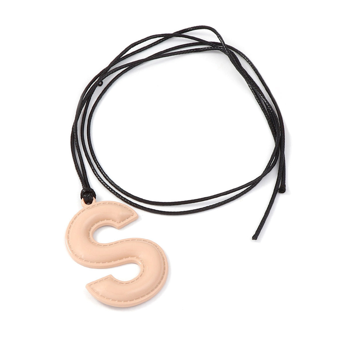 Vintage Handmade Piece