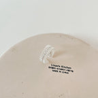 Stunning Ring for Daily Wear