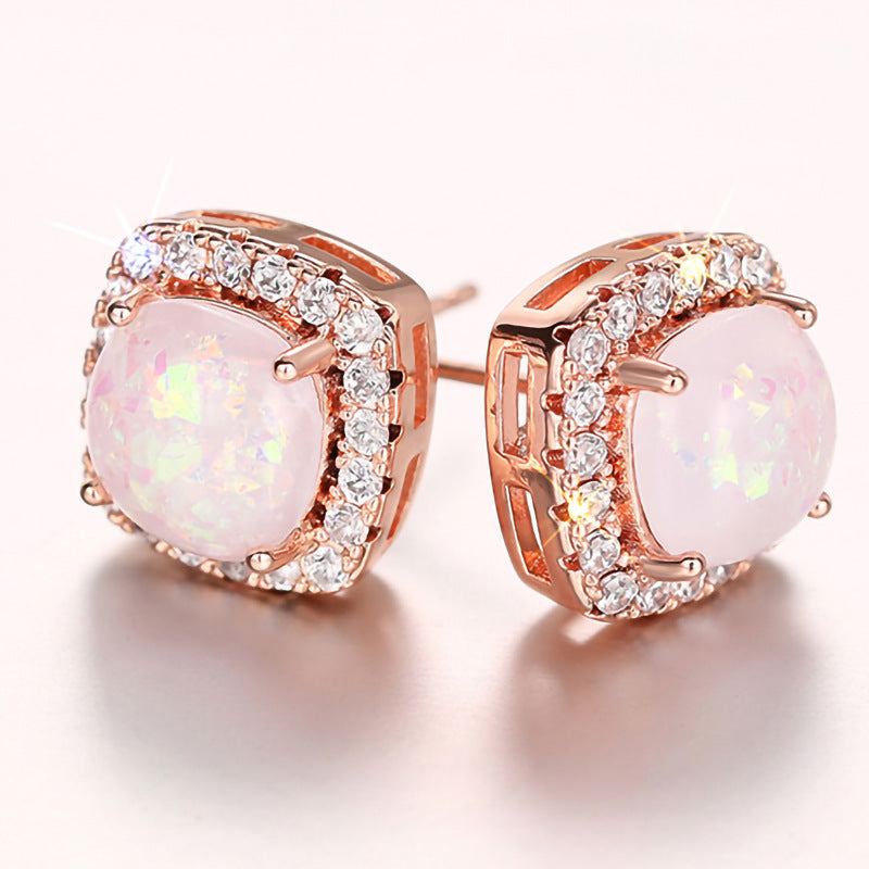 Elegant Earring for Every Occasion