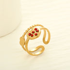 Vintage Handmade Piece