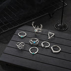 Beautiful Bracelet with Unique Style