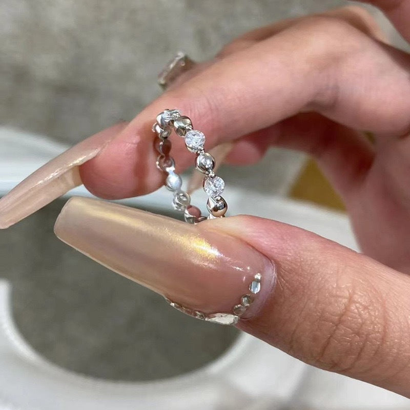 Vintage Handmade Piece