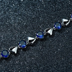 Vintage Handmade Bracelet