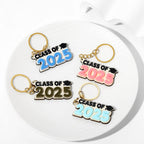 Vintage Handmade Pendant