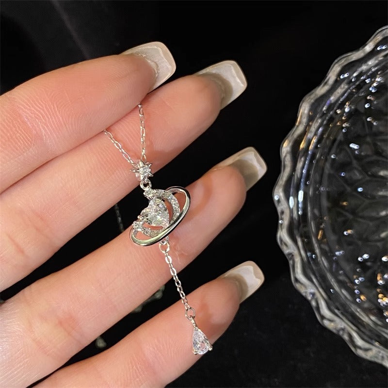 Vintage Handmade Piece