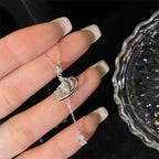 Vintage Handmade Piece