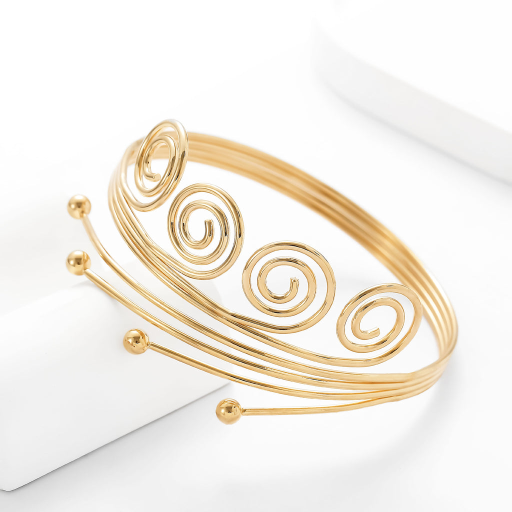 Charming Bracelet for Any Occasion