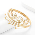 Charming Bracelet for Any Occasion