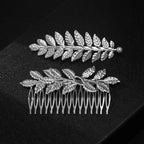 Vintage Handmade Pearl Piece