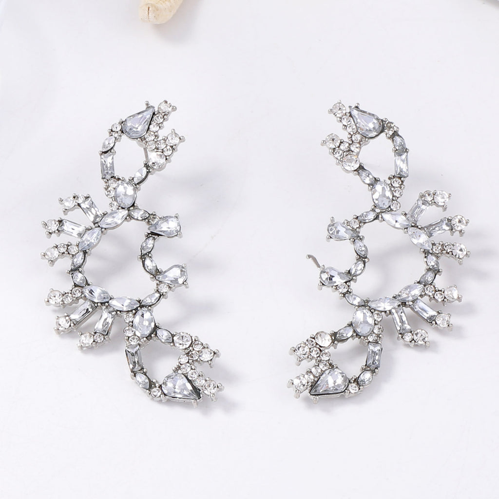 Stunning Piece for Daily Wear