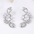 Stunning Piece for Daily Wear