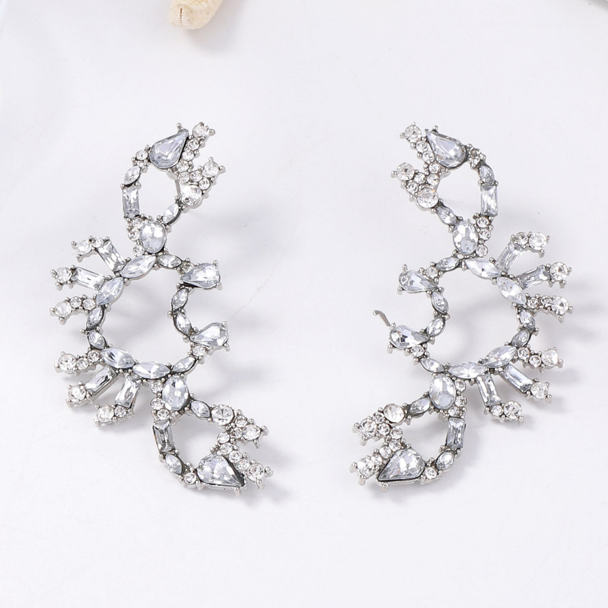 Stunning Piece for Daily Wear