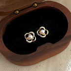 Vintage Handmade Piece