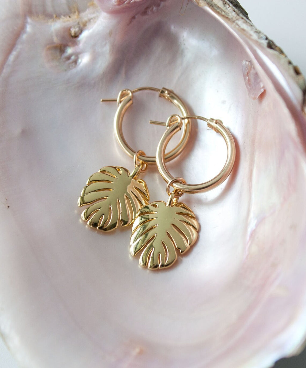 Delicate Artisan Ring