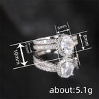 Stunning Ring for Daily Wear