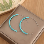 Elegant Earring for Every Occasion