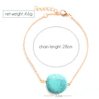 Beautiful Chain with Unique Style