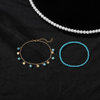 Stunning Set for Daily Wear