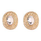 Charming Pearl Earring for Any Occasion