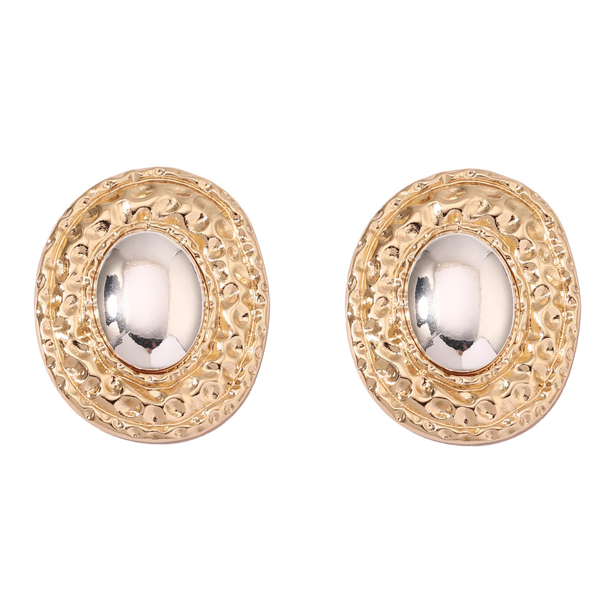 Charming Pearl Earring for Any Occasion