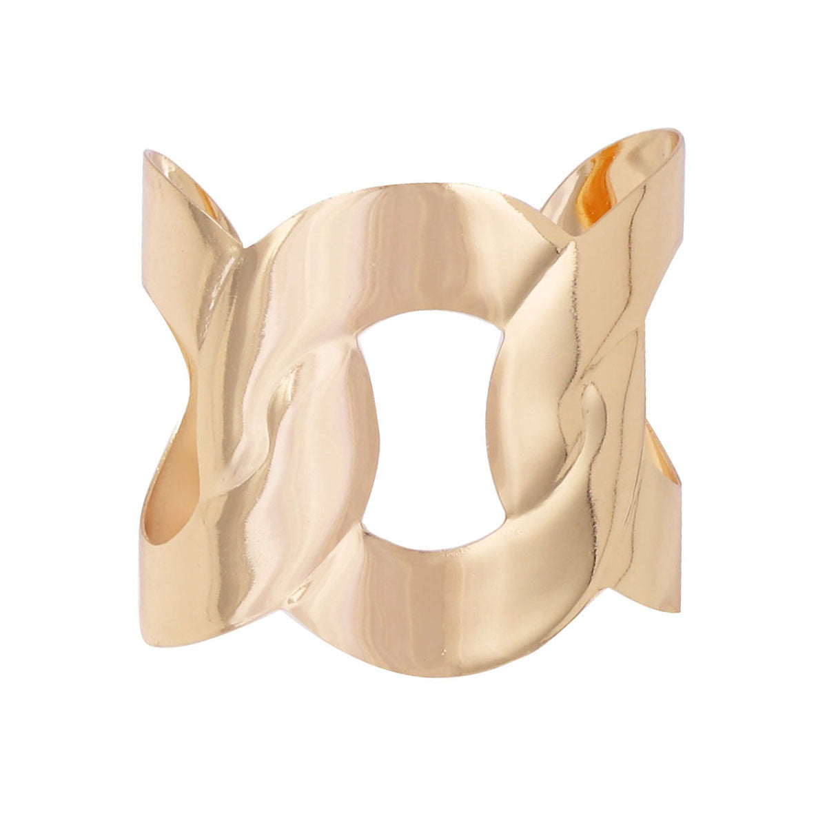 Beautiful Bracelet with Unique Style