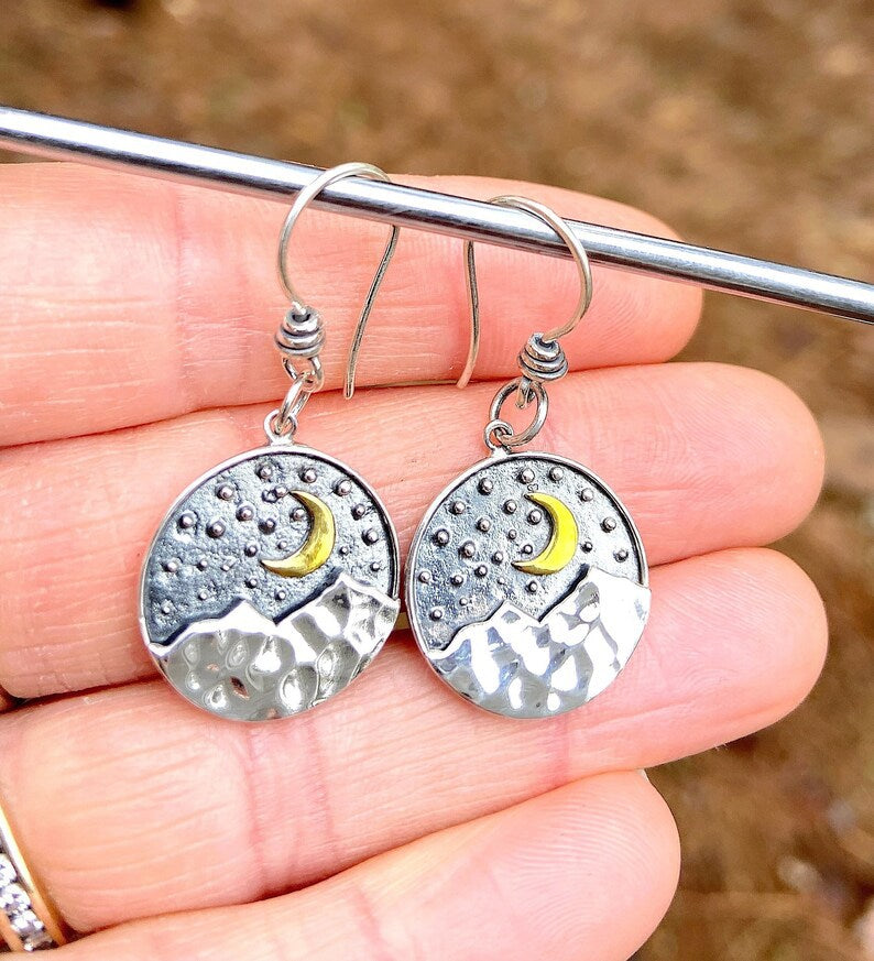 Beautiful Necklace with Unique Style