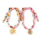 Vintage Handmade Piece