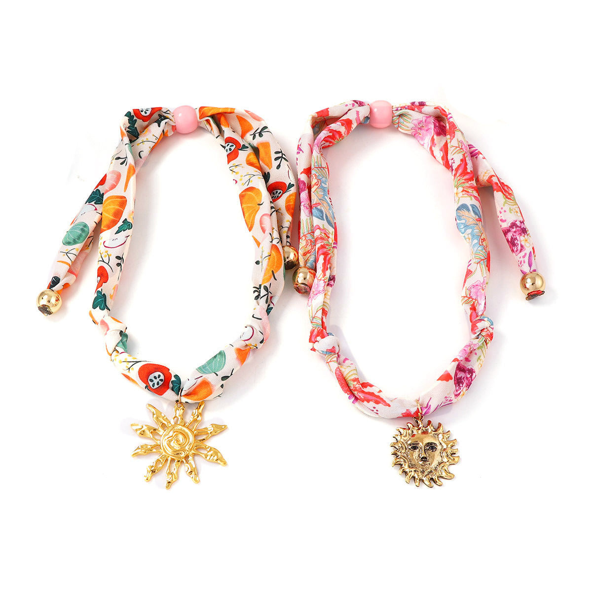 Vintage Handmade Piece