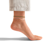 Vintage Handmade Set