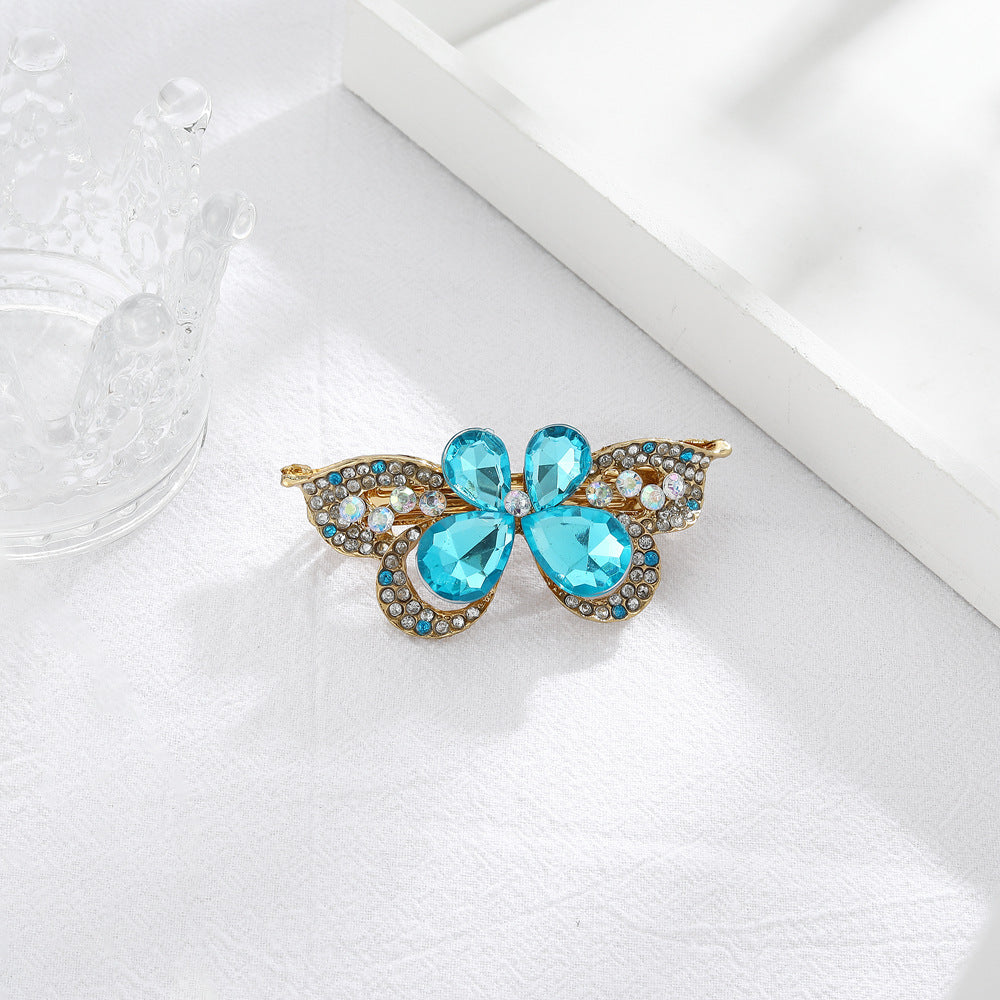 Stunning Ring for Daily Wear