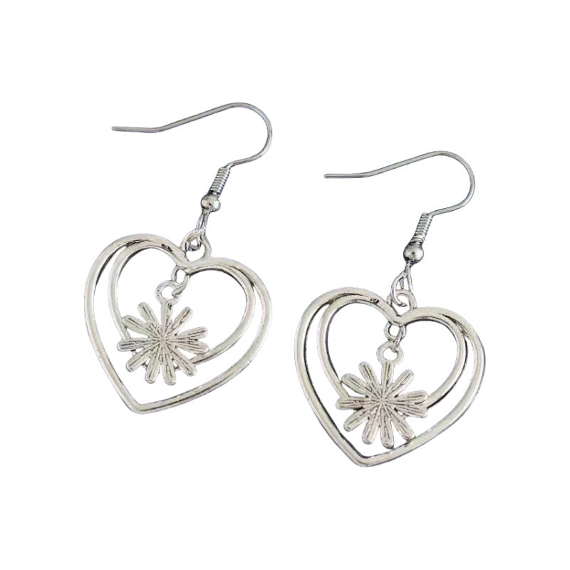 Beautiful Piece with Unique Style