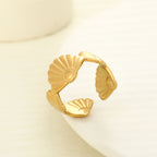 Vintage Handmade Piece