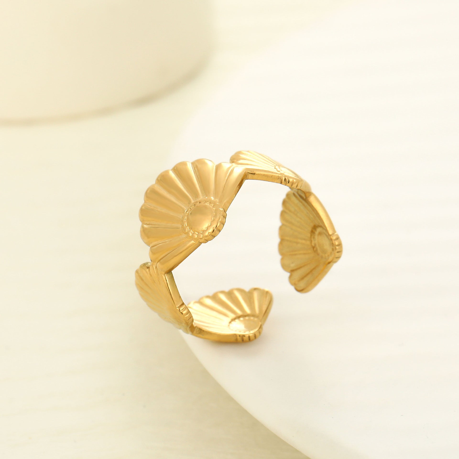 Vintage Handmade Piece