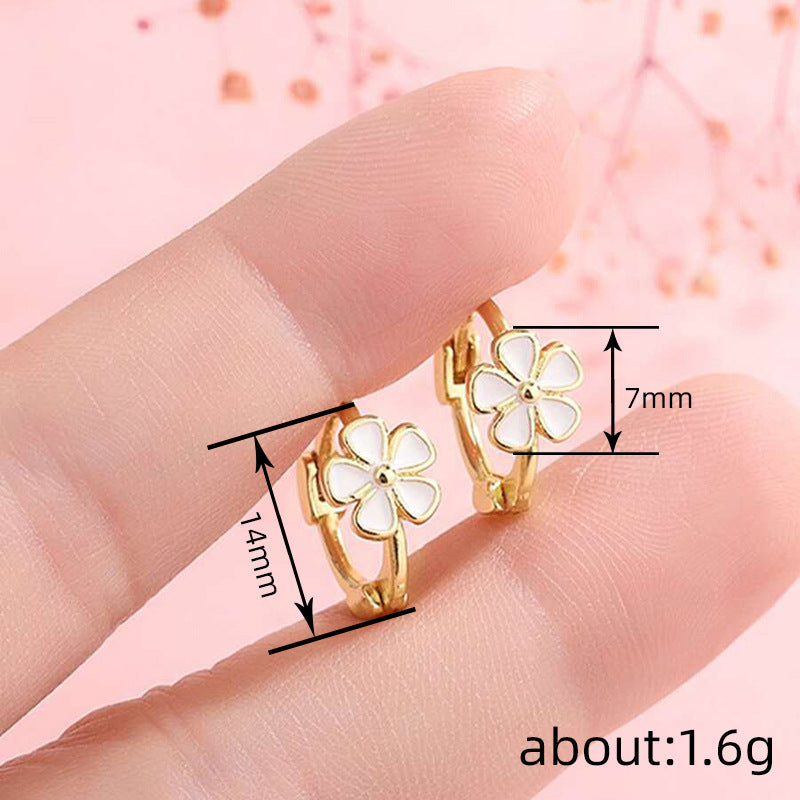 Elegant Piece for Every Occasion