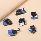 Vintage Handmade Piece