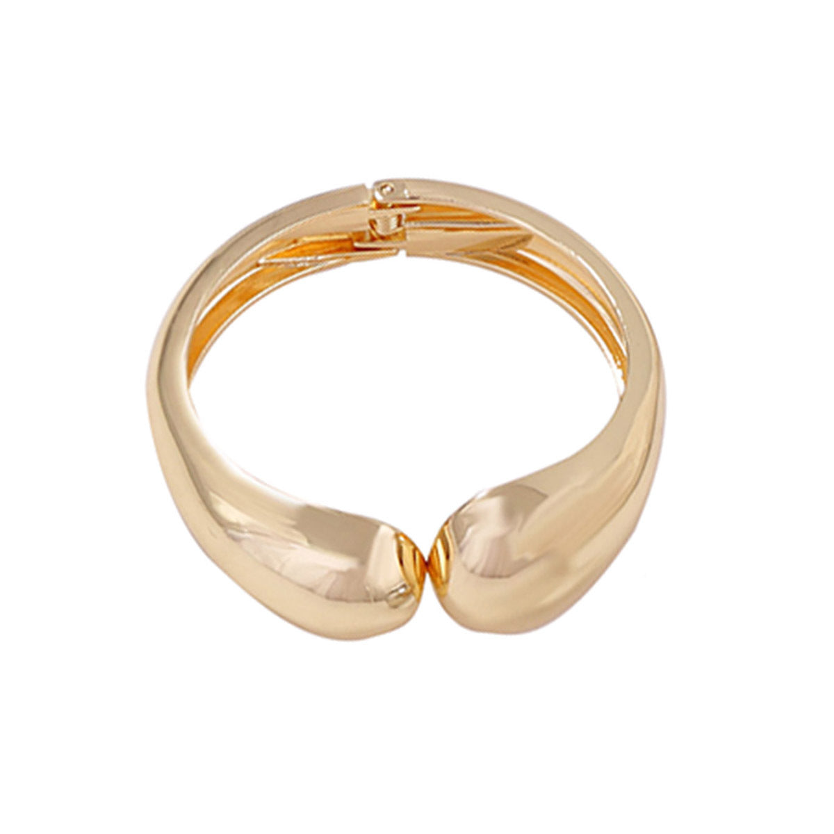 Beautiful Bracelet with Unique Style