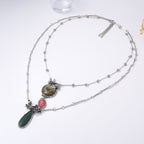 Vintage Handmade Piece