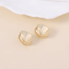 Stunning Piece for Daily Wear