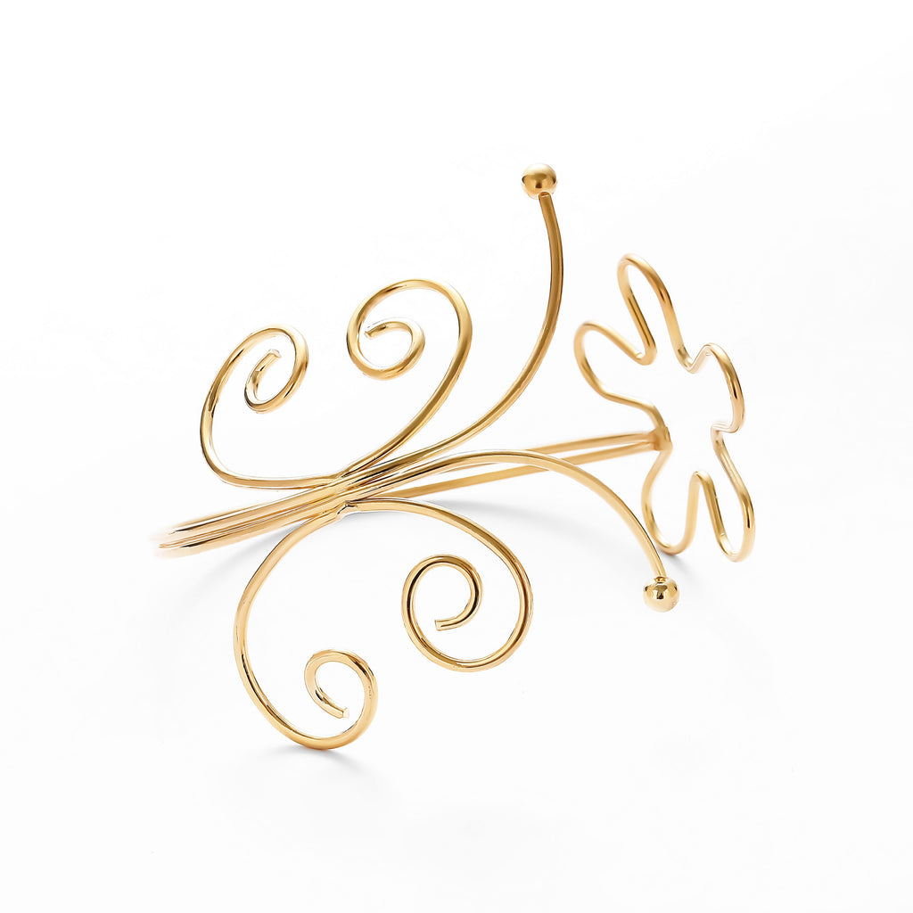 Charming Bracelet for Any Occasion